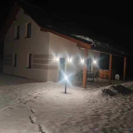 Kopanicowki *