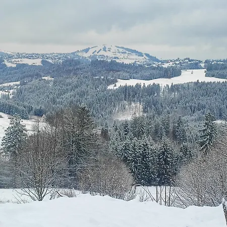 Kopanicowki * 야보진카