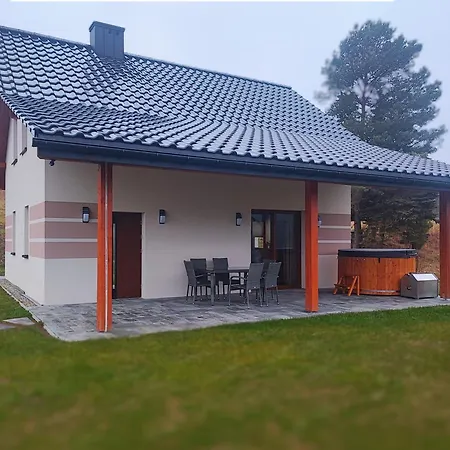 Kopanicowki