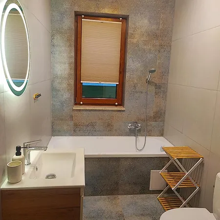 Kopanicowki * 야보진카