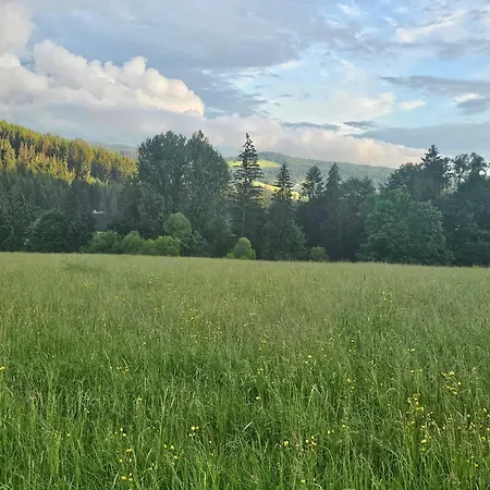 Tatil Evi Kopanicowki
