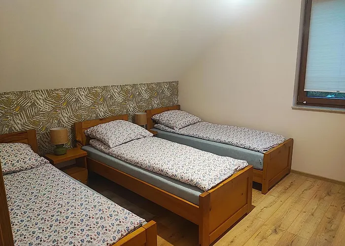 Kopanicowki יבוז'ינקה