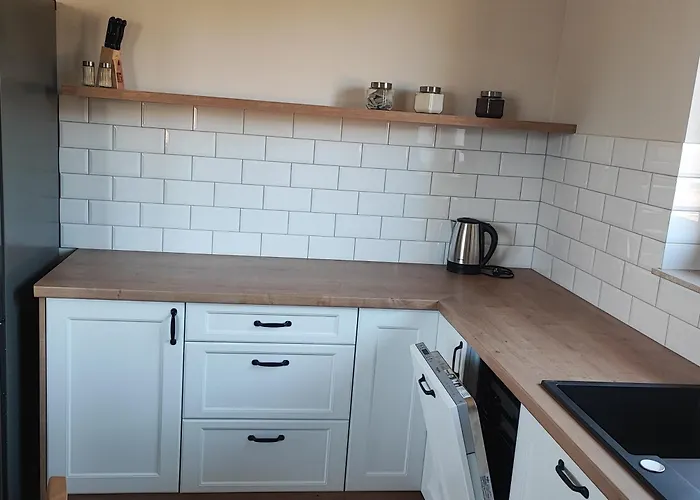 בית נופש Kopanicowki