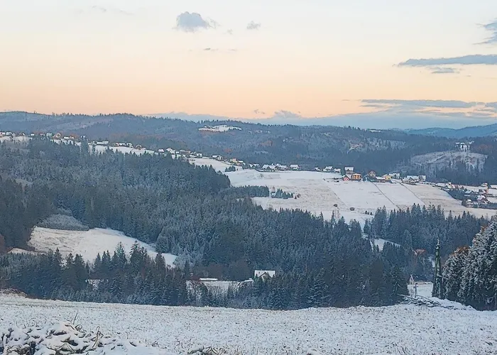 Kopanicowki יבוז'ינקה