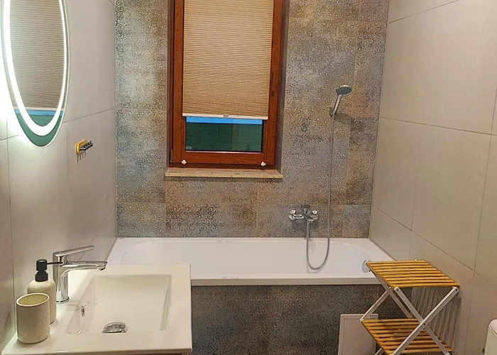 Kopanicowki * יבוז'ינקה