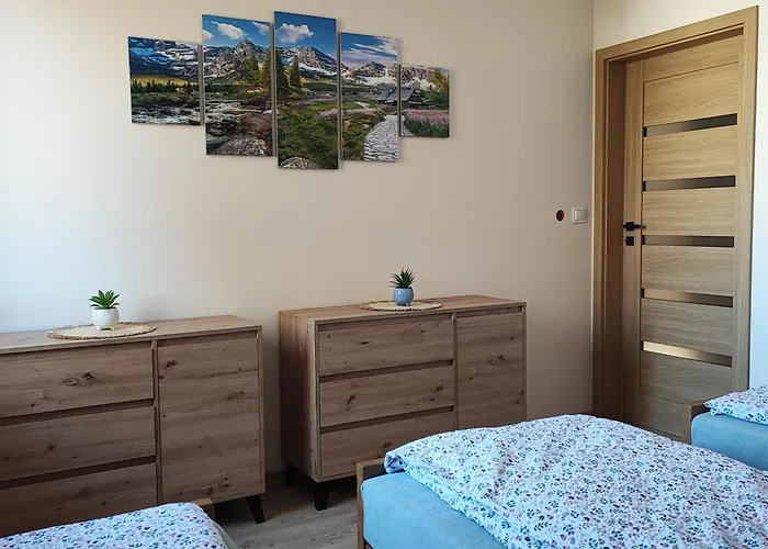 Kopanicowki * יבוז'ינקה